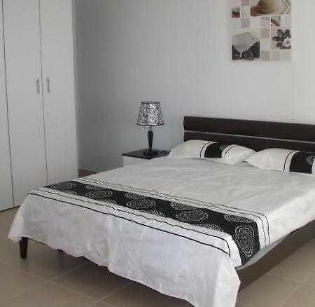 Mellieha Holiday Home Zewnętrze zdjęcie