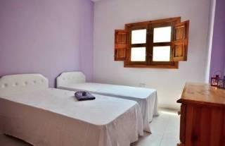 Mellieha Holiday Home Zewnętrze zdjęcie