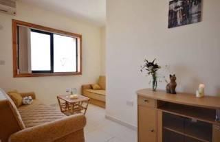 Mellieha Holiday Home Zewnętrze zdjęcie