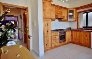 Mellieha Holiday Home Zewnętrze zdjęcie