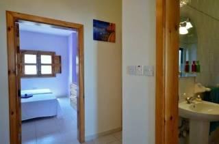 Mellieha Holiday Home Zewnętrze zdjęcie