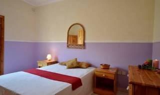 Mellieha Holiday Home Zewnętrze zdjęcie