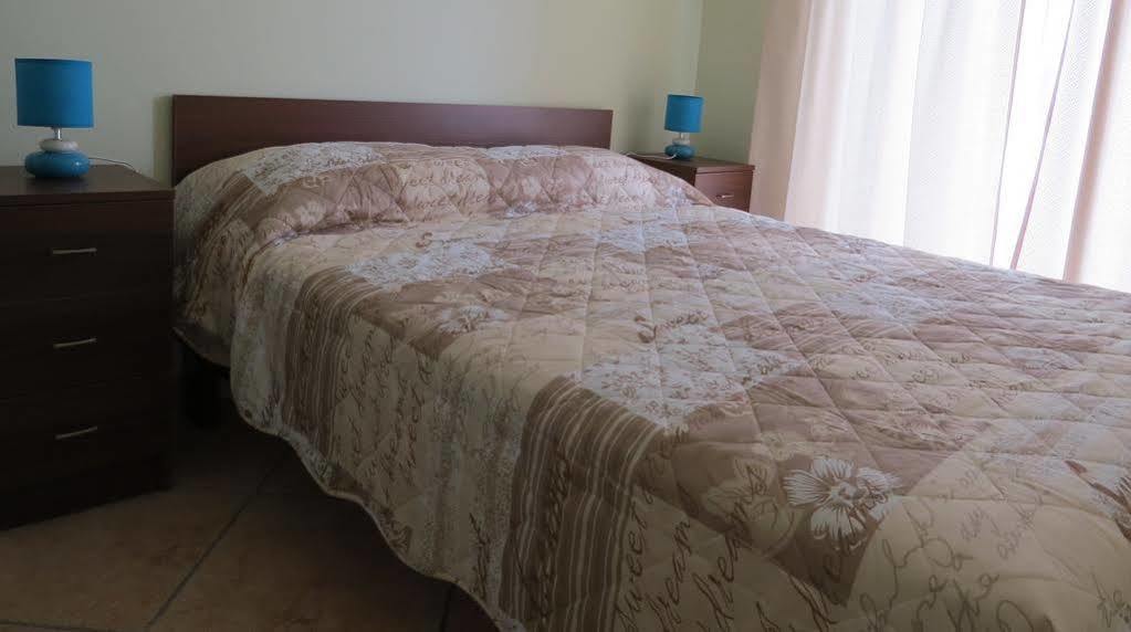 Mellieha Holiday Home Zewnętrze zdjęcie