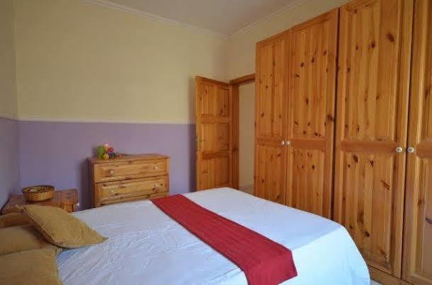 Mellieha Holiday Home Zewnętrze zdjęcie