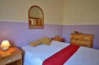Mellieha Holiday Home Zewnętrze zdjęcie