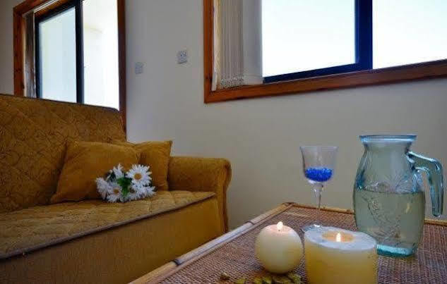 Mellieha Holiday Home Zewnętrze zdjęcie