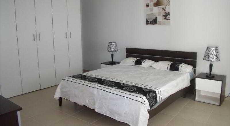 Mellieha Holiday Home Zewnętrze zdjęcie