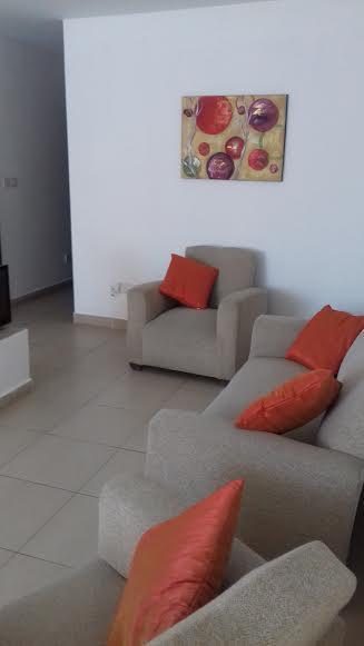 Mellieha Holiday Home Zewnętrze zdjęcie